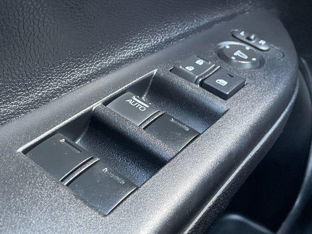 used 2016 Honda Accord car, priced at $16,995