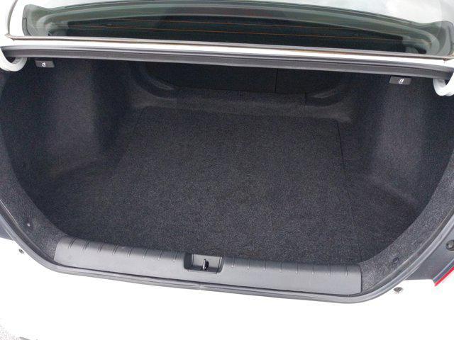 used 2020 Honda Civic car, priced at $21,923