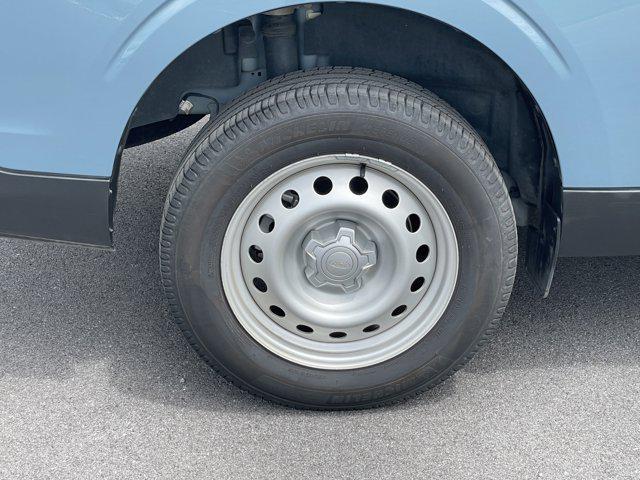 used 2022 Ford Maverick car, priced at $22,995
