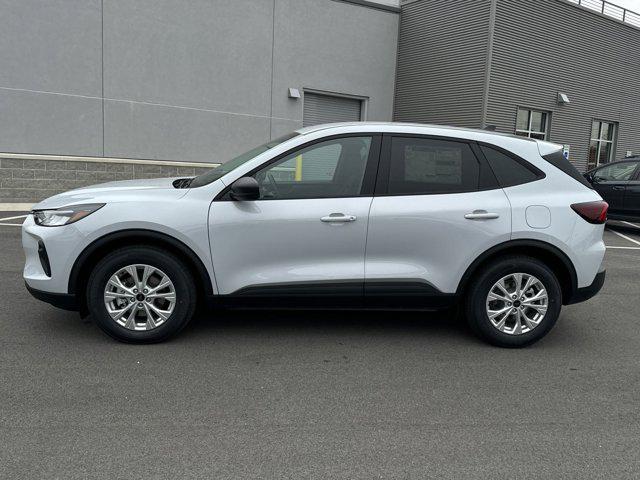 new 2025 Ford Escape car, priced at $28,995