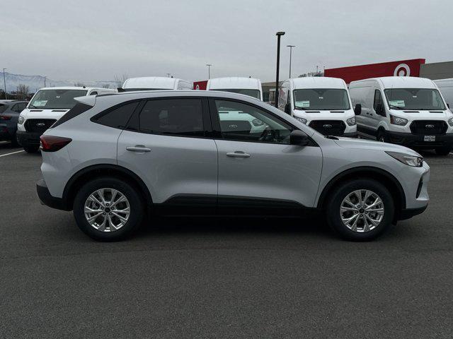 new 2025 Ford Escape car, priced at $28,995