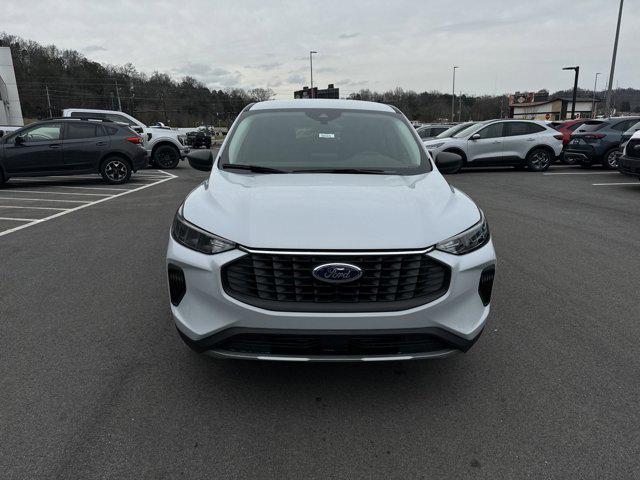 new 2025 Ford Escape car, priced at $28,995