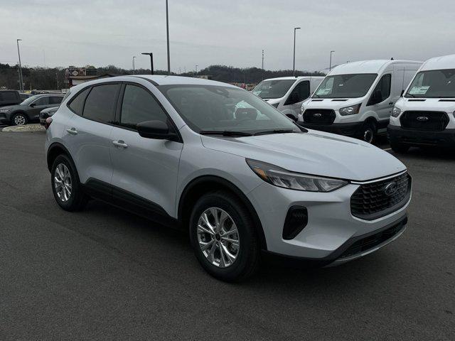 new 2025 Ford Escape car, priced at $28,995