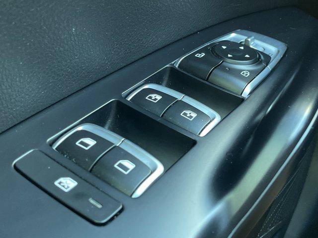 used 2021 Kia K5 car, priced at $23,995