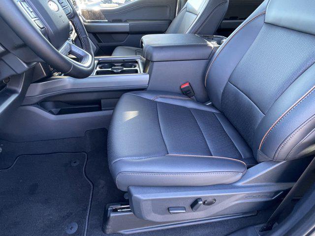 new 2026 Ford F-350 car, priced at $87,795