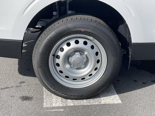 new 2025 Ford Maverick car, priced at $32,160