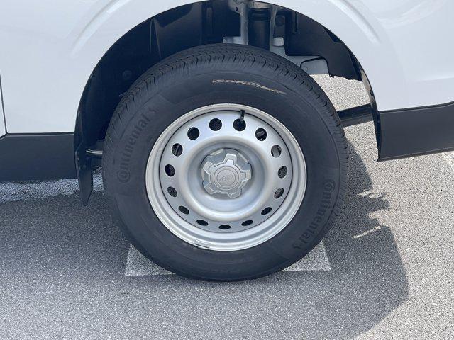 new 2025 Ford Maverick car, priced at $32,160