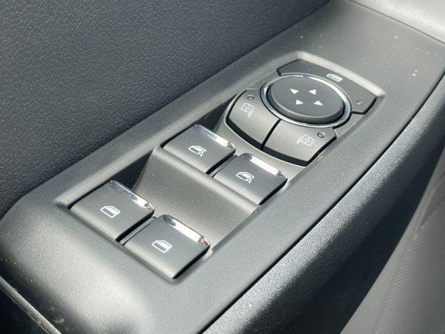new 2025 Ford F-250 car, priced at $68,130