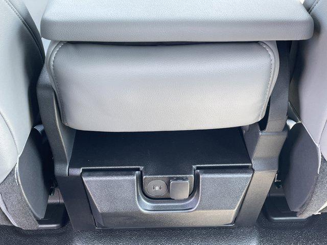 new 2026 Ford F-350 car, priced at $70,080