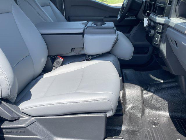 new 2026 Ford F-350 car, priced at $70,080