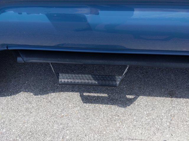 used 2019 Toyota Tacoma car, priced at $33,994