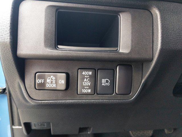 used 2019 Toyota Tacoma car, priced at $33,994
