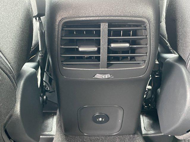 new 2025 Ford Escape car, priced at $28,995