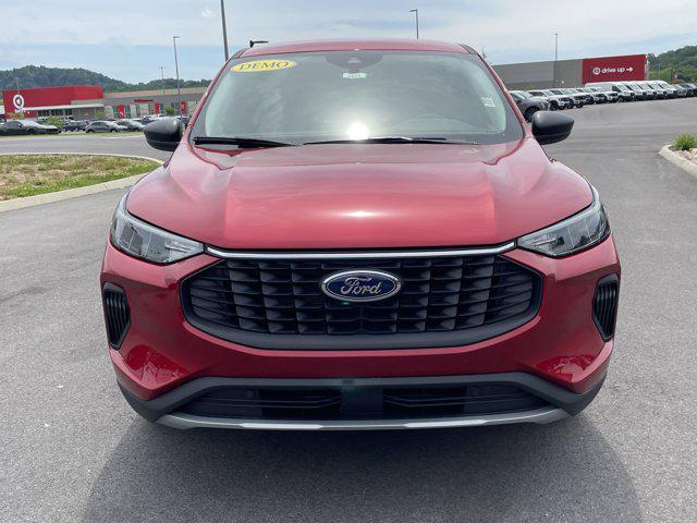 new 2025 Ford Escape car, priced at $28,995