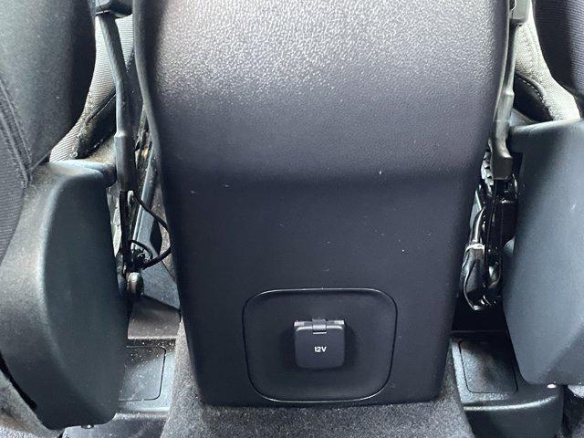 used 2022 Ford Escape car, priced at $17,995