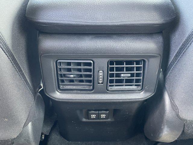 used 2020 Toyota RAV4 Hybrid car, priced at $22,995