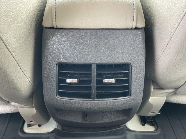 used 2013 Ford Edge car, priced at $9,995