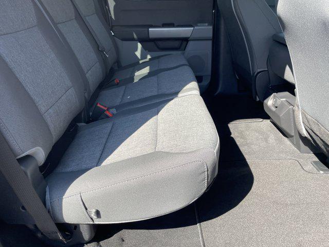 new 2026 Ford F-250 car, priced at $75,525