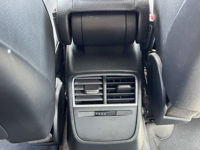 used 2016 Audi A3 car, priced at $10,995