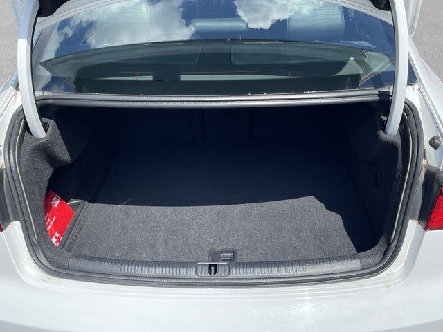 used 2016 Audi A3 car, priced at $10,995