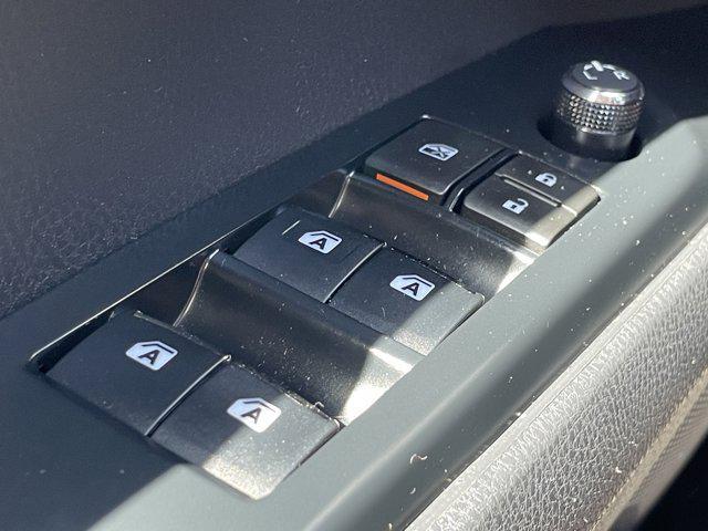 used 2018 Toyota Camry car, priced at $18,995