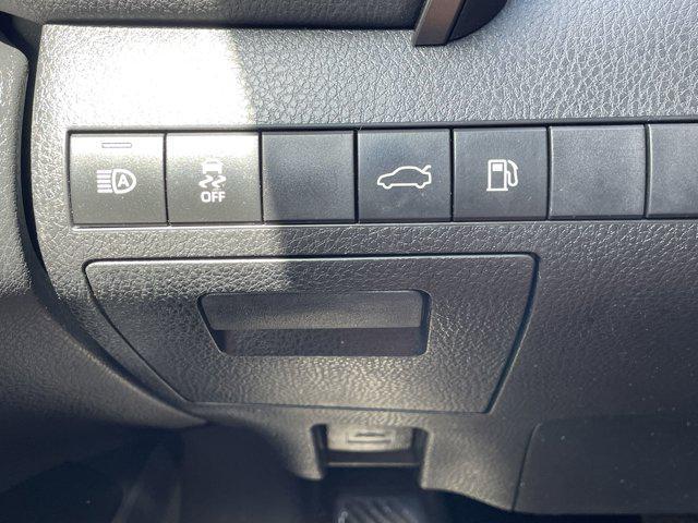 used 2018 Toyota Camry car, priced at $18,995