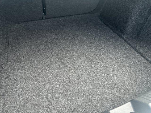 used 2022 Volkswagen Jetta car, priced at $19,808
