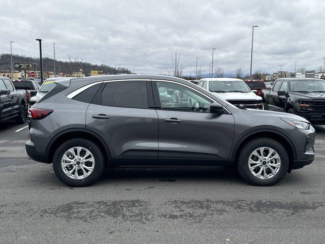 new 2024 Ford Escape car, priced at $30,995