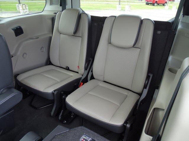 used 2016 Ford Transit Connect car, priced at $15,000