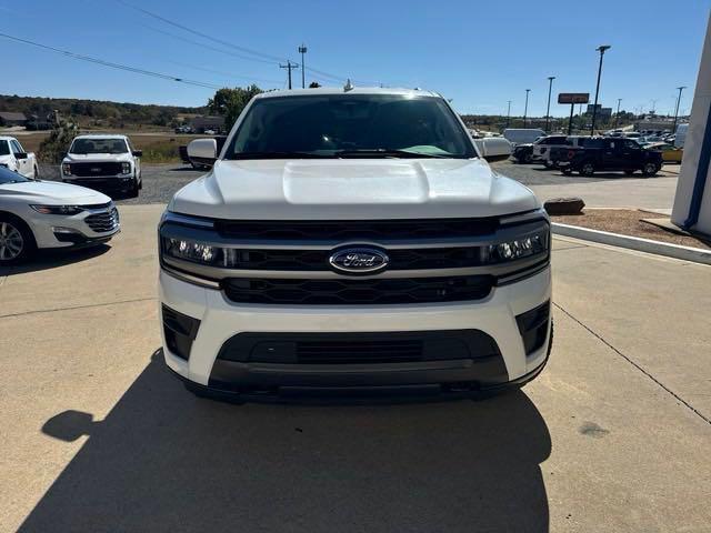 new 2024 Ford Expedition car, priced at $68,030