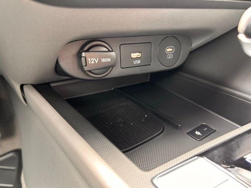 new 2025 Hyundai Elantra car, priced at $26,693