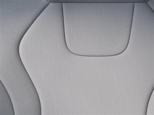 new 2025 Hyundai ELANTRA HEV car, priced at $27,375