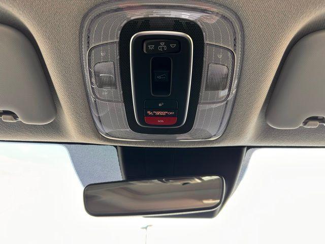 new 2025 Hyundai ELANTRA HEV car, priced at $27,285