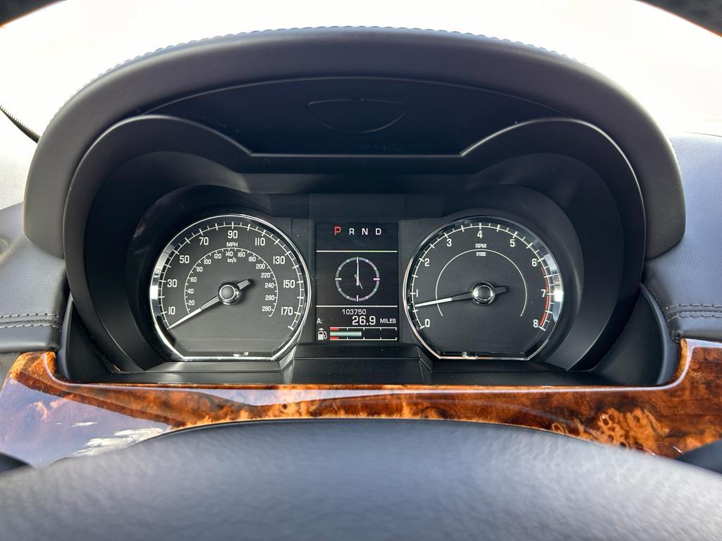 used 2008 Jaguar XK car, priced at $11,662