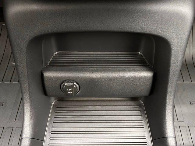 new 2026 Hyundai Palisade car, priced at $55,070