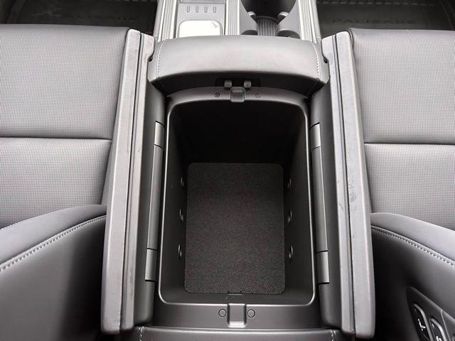 new 2026 Hyundai Palisade car, priced at $55,070