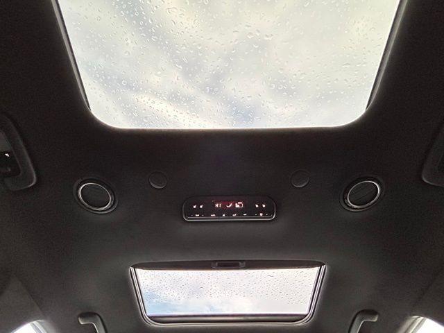 new 2026 Hyundai Palisade car, priced at $55,070