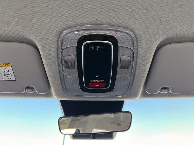 new 2026 Hyundai Kona car, priced at $26,680