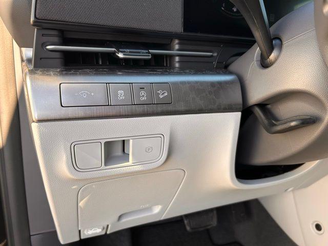 new 2026 Hyundai Kona car, priced at $26,680