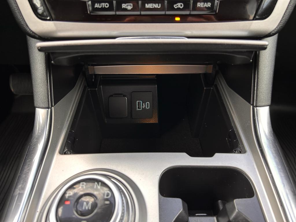 used 2021 Ford Explorer car, priced at $29,475