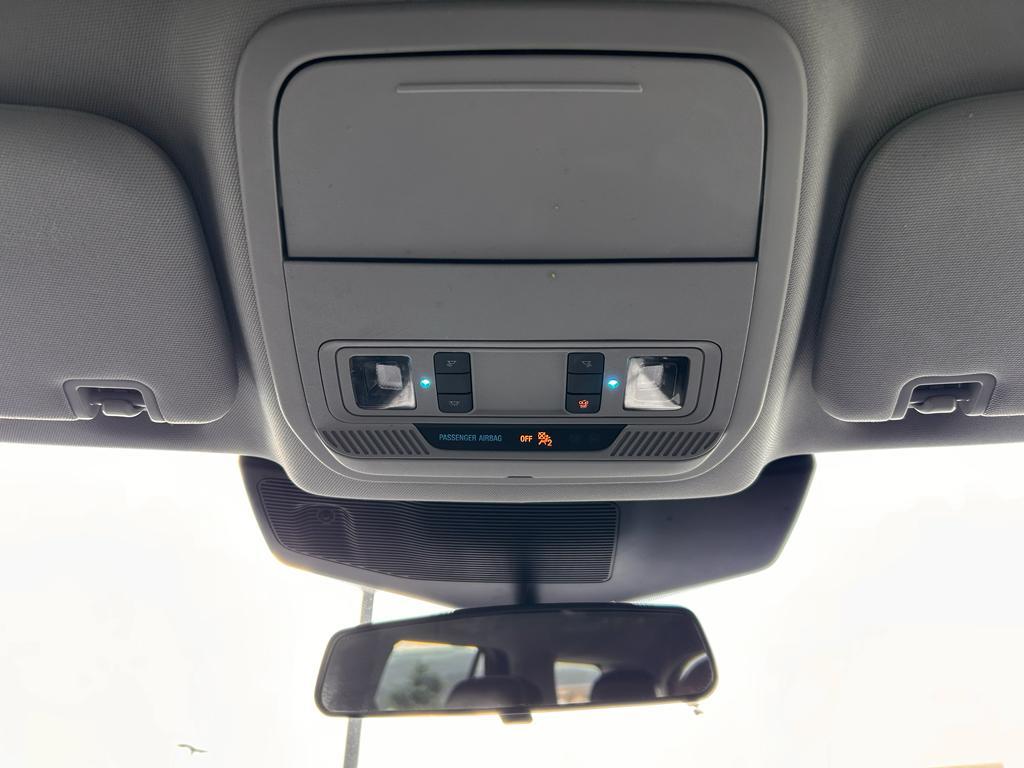 used 2021 Ford Explorer car, priced at $29,475