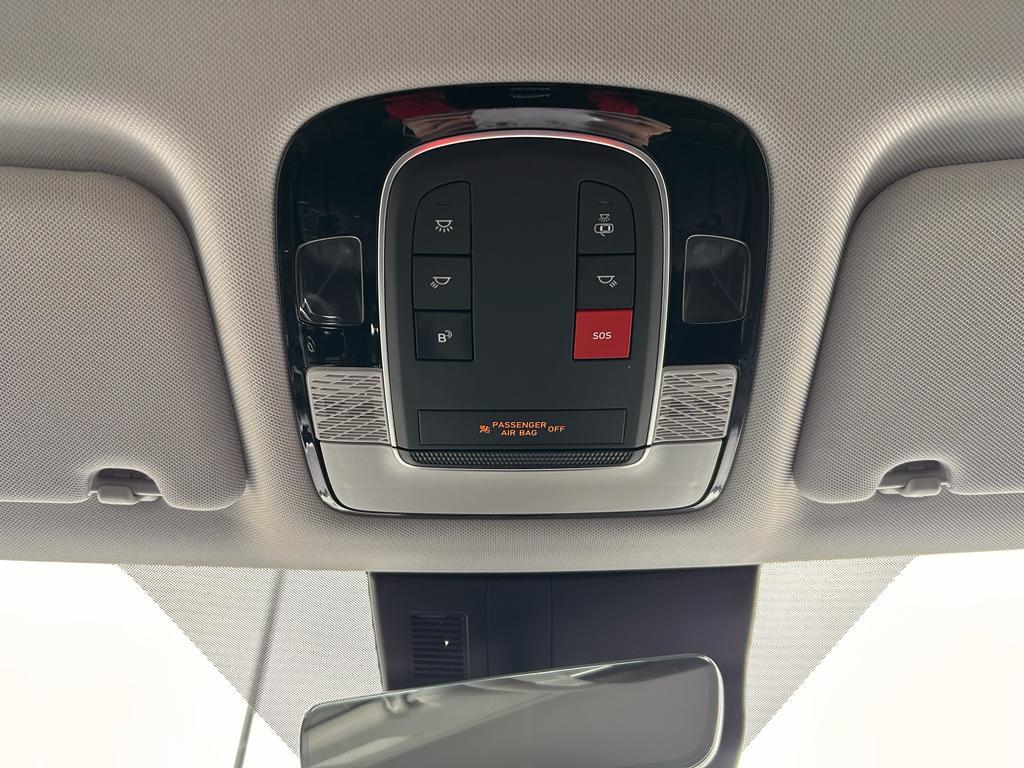used 2023 Hyundai Palisade car, priced at $32,994