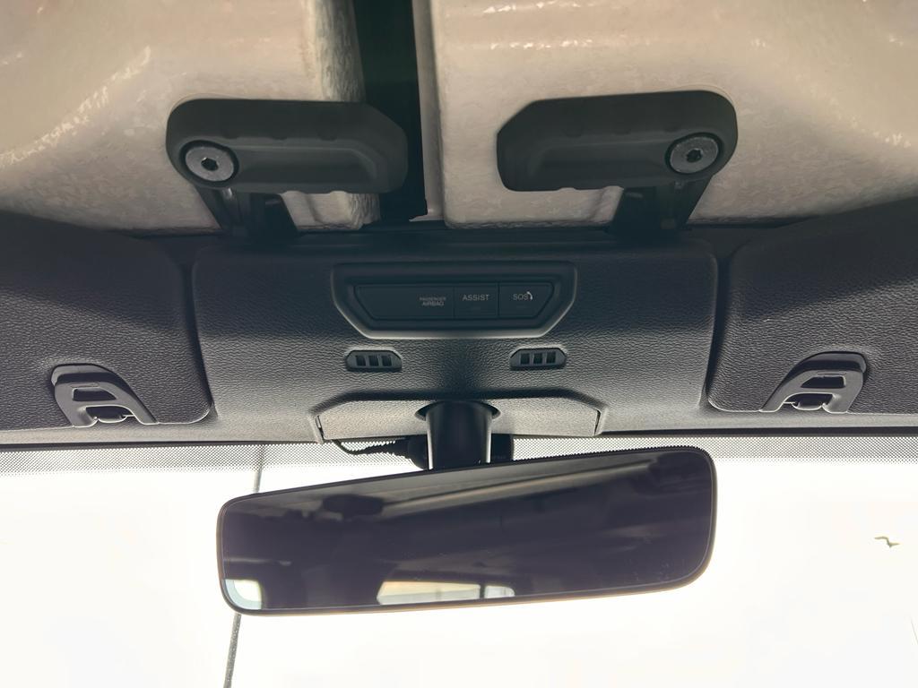 used 2020 Jeep Gladiator car, priced at $37,724