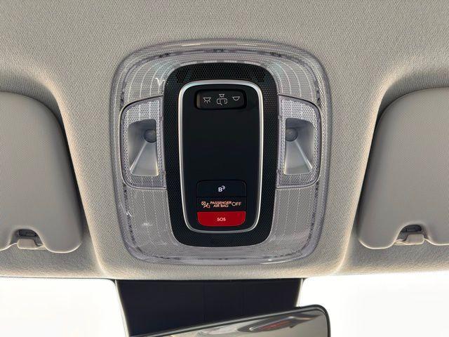 new 2026 Hyundai Kona car, priced at $29,370