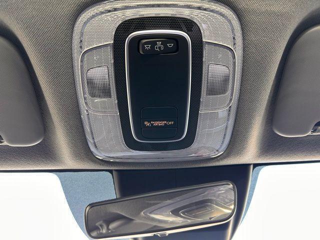 new 2025 Hyundai Elantra car, priced at $22,181