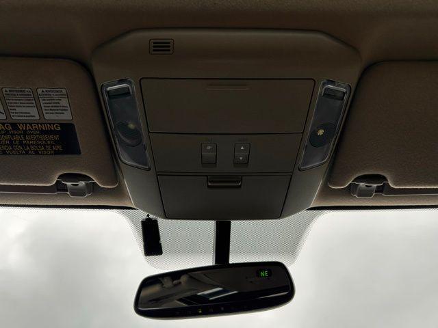 used 2013 Toyota Sequoia car, priced at $18,754