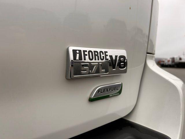 used 2013 Toyota Sequoia car, priced at $18,754