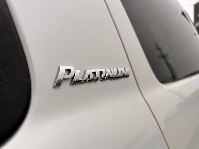 used 2013 Toyota Sequoia car, priced at $18,754