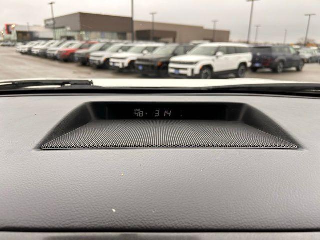 used 2013 Toyota Sequoia car, priced at $18,754