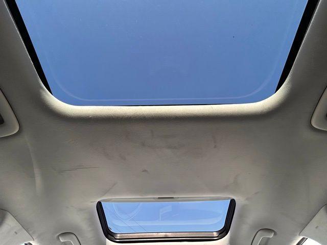 used 2024 Hyundai SANTA FE HEV car, priced at $41,277